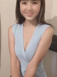笹川　ゆり のプロフィール | アロマギルド津田沼店