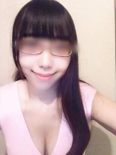 月島まりか のプロフィール | アロマギルド津田沼店