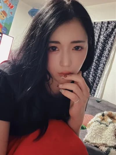 朱音