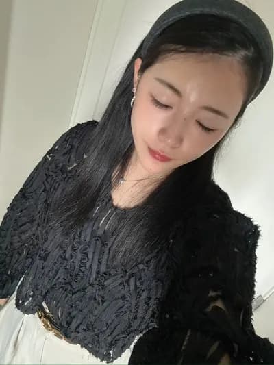 朱音 のプロフィール | ZST 〜ゼスト〜 | 仙台メンズエステ