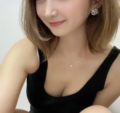 華乃