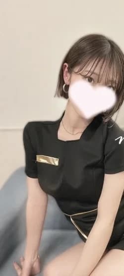 澪