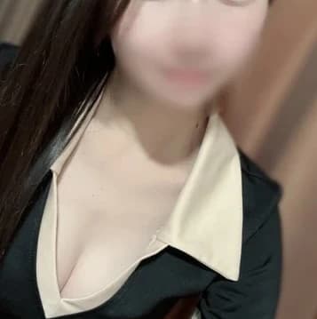 ももか