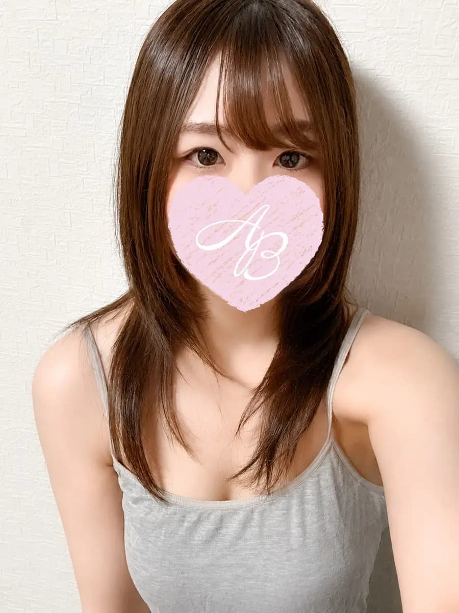ねむのプロフィール|AromaBelle(アロマベル)金沢