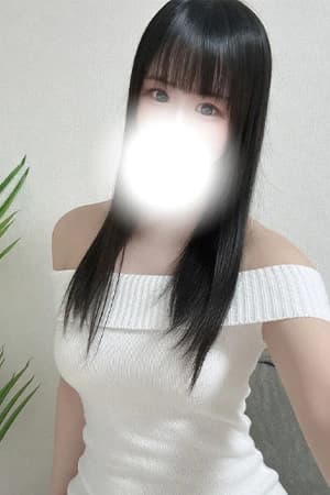 藤沢のどか | 上野 メンズエステ ｜BEYOND-ビヨンド-【上野・秋葉原・神田・浅草・入谷・御徒町・錦糸町】