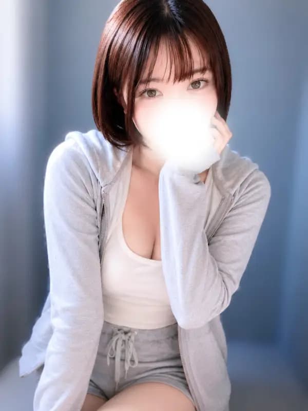 せいなさんのプロフィール｜五井・幕張本郷・津田沼 メンズエステ｜OASIS（オアシス）