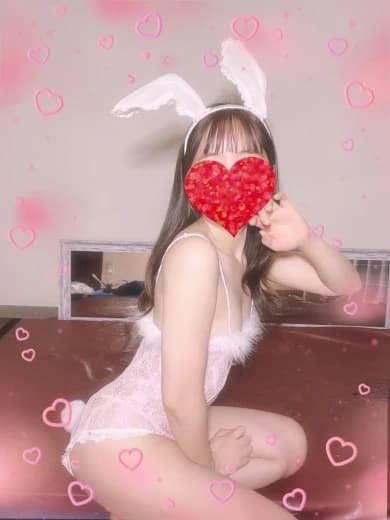 船橋 メンズエステならAroma Fabric｜西船橋で“違いがわかる”人気店 | かれん プロフィール