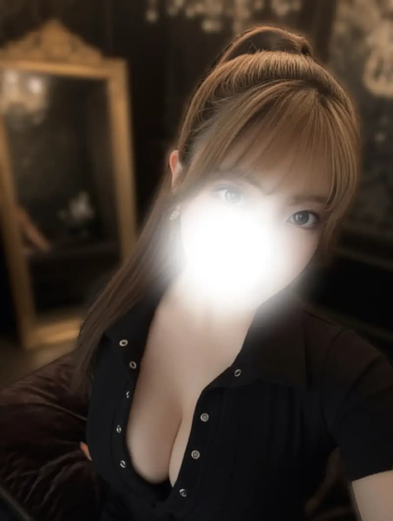 ゆのん