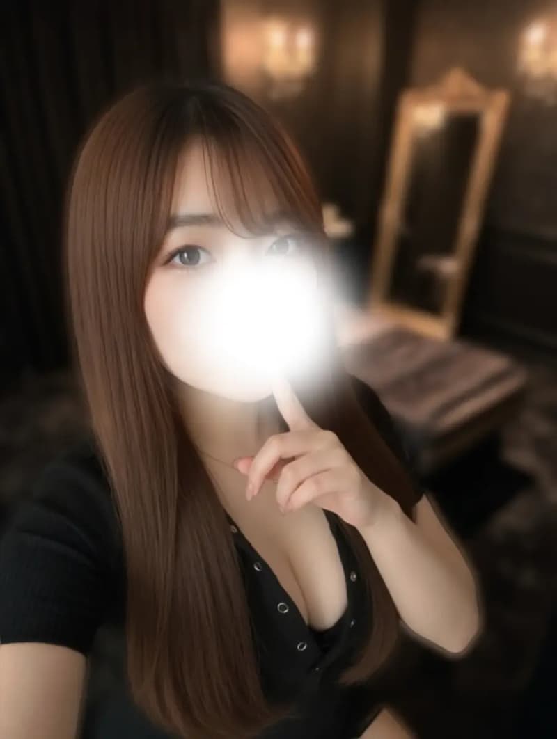 なつ