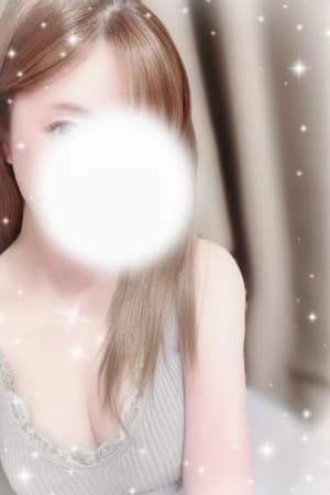 春乃 あすか（はるのあすか）