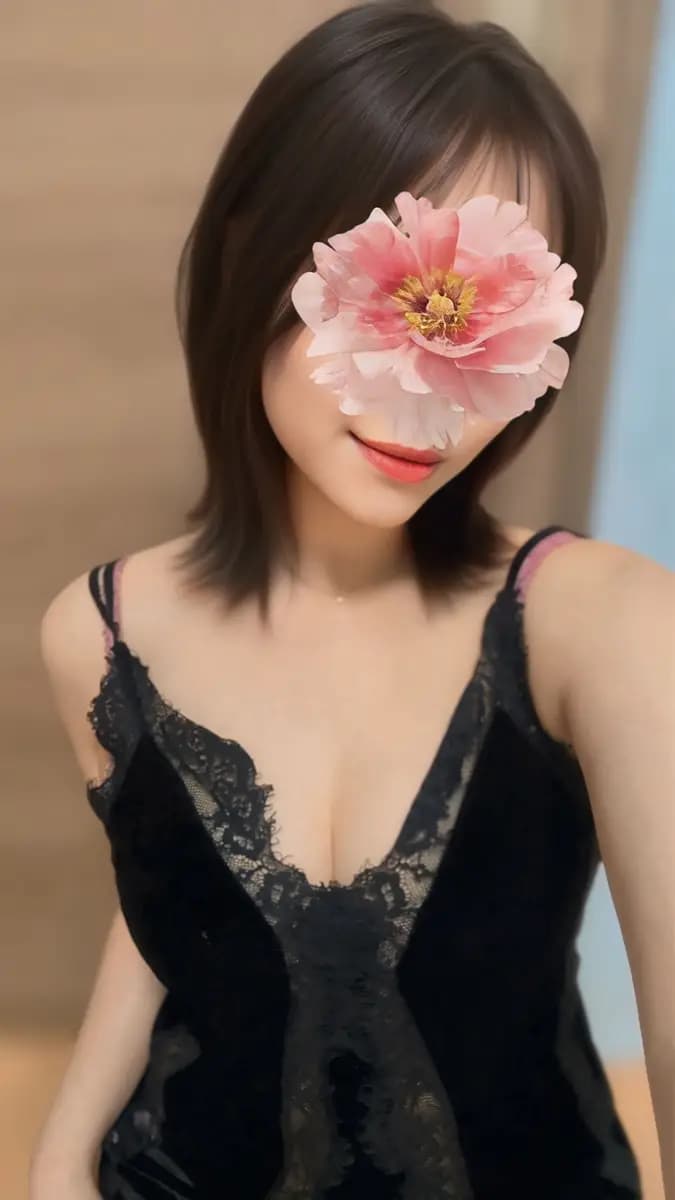 花山かおる
