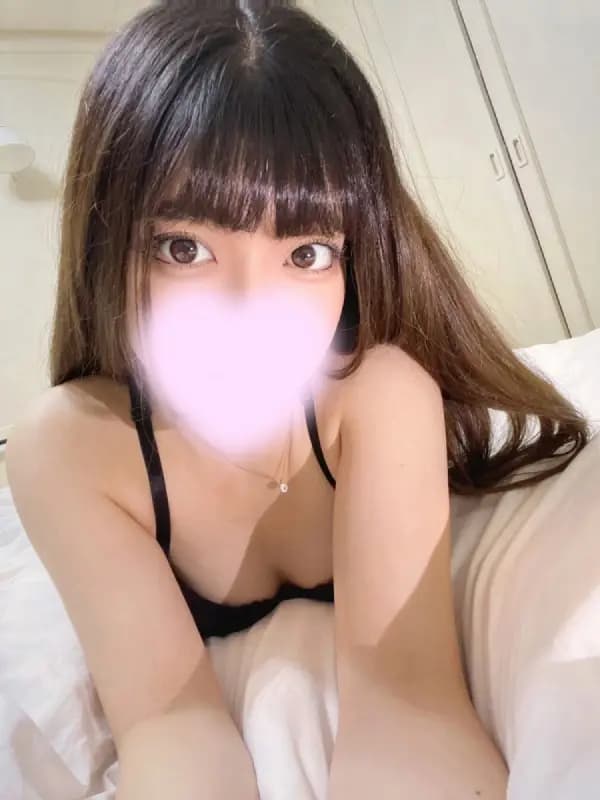 米村はづきさんのプロフィール｜北千住 錦糸町 メンズエステ｜リベア