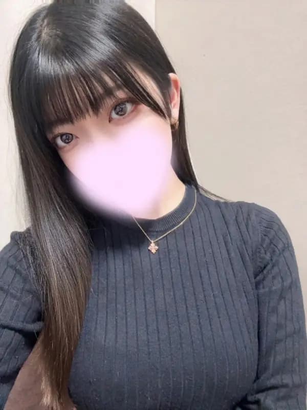 米村はづきさんのプロフィール｜北千住 錦糸町 メンズエステ｜リベア