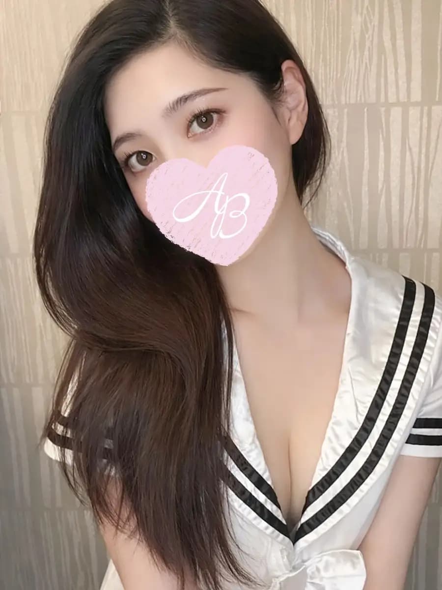 そらのプロフィール|AromaBelle(アロマベル)富山
