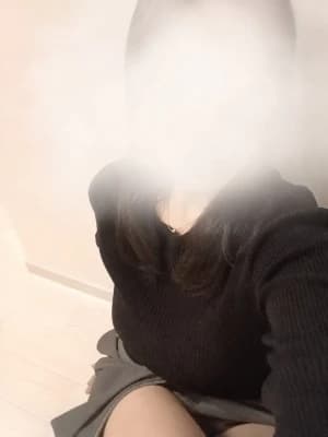 篠宮しずかさんのプロフィール | 梅田 メンズエステ【マダムと紳士】