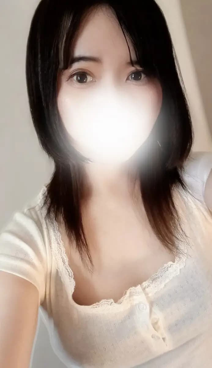 かな のプロフィール | ふわふわお姉さん横浜