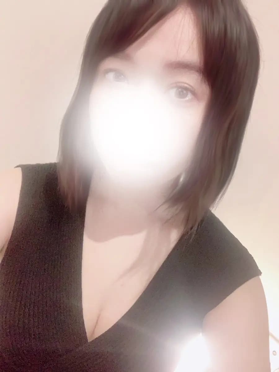 かな のプロフィール | ふわふわお姉さん横浜