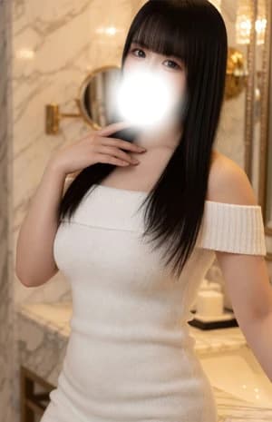 五反田 メンズエステ セラピスト｜上野・秋葉原・錦糸町 ルームあり【オイルの女神】