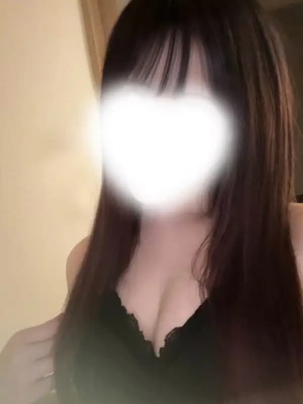 愛乃もあさんのプロフィール｜アロマ ニックス