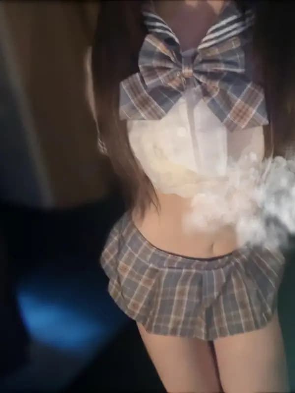 愛乃もあさんのプロフィール｜アロマ ニックス