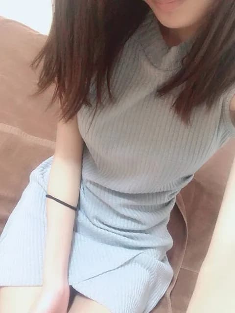 かおりさんのプロフィール｜京都駅・烏丸御池・メンズエステ,出張マッサージ｜京都AISC-アイス-