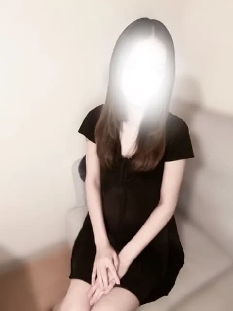 りん