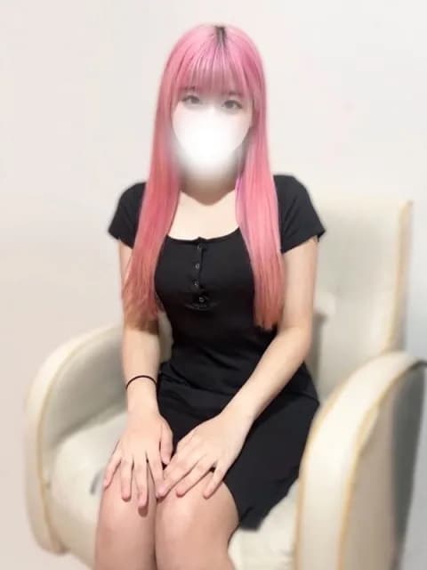 ゆきさんのプロフィール｜梅田・尼崎　メンズエステ｜PRINCE（プリンス）｜完全個室の高級オイルマッサージ