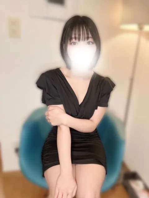 ちさきさんのプロフィール｜梅田・尼崎　メンズエステ｜PRINCE（プリンス）｜完全個室の高級オイルマッサージ