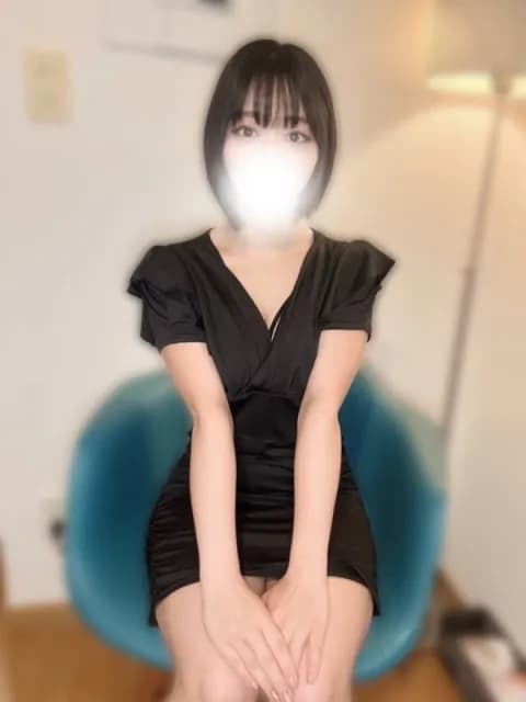 ちさきさんのプロフィール｜梅田・尼崎　メンズエステ｜PRINCE（プリンス）｜完全個室の高級オイルマッサージ