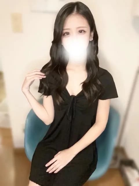 ういさんのプロフィール｜梅田・尼崎　メンズエステ｜PRINCE（プリンス）｜完全個室の高級オイルマッサージ
