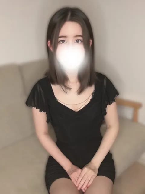 なのさんのプロフィール｜梅田・尼崎　メンズエステ｜PRINCE（プリンス）｜完全個室の高級オイルマッサージ