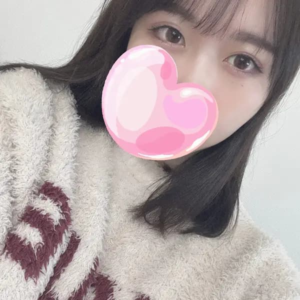 のんのご紹介│札幌のメンズエステ Deeper 札幌（ディーパー札幌）