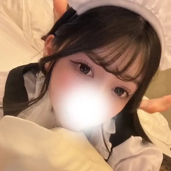 ひめ ちゃん