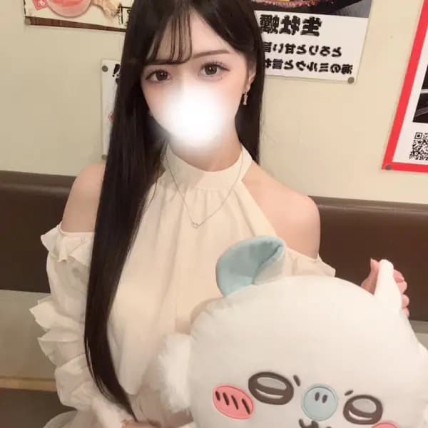 ヒメ[新人割引］のご紹介│札幌のメンズエステ Deeper 札幌（ディーパー札幌）