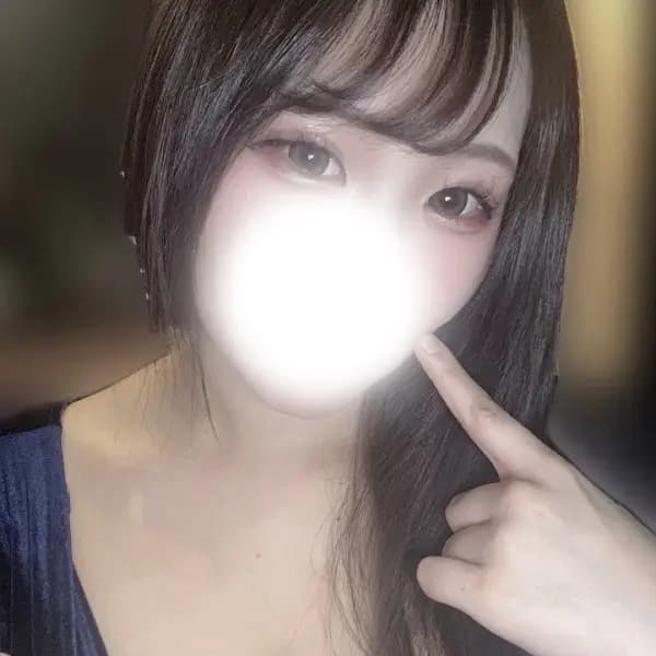 シオン