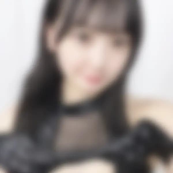 モエ