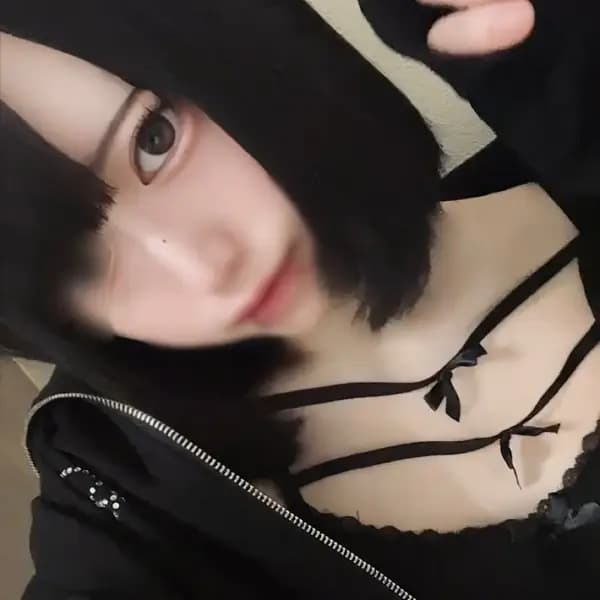 つき(新人割適応)のご紹介│札幌のメンズエステ Deeper 札幌（ディーパー札幌）