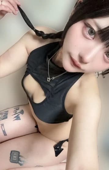 はこ(新人割引のご紹介│札幌のメンズエステ Deeper 札幌（ディーパー札幌）