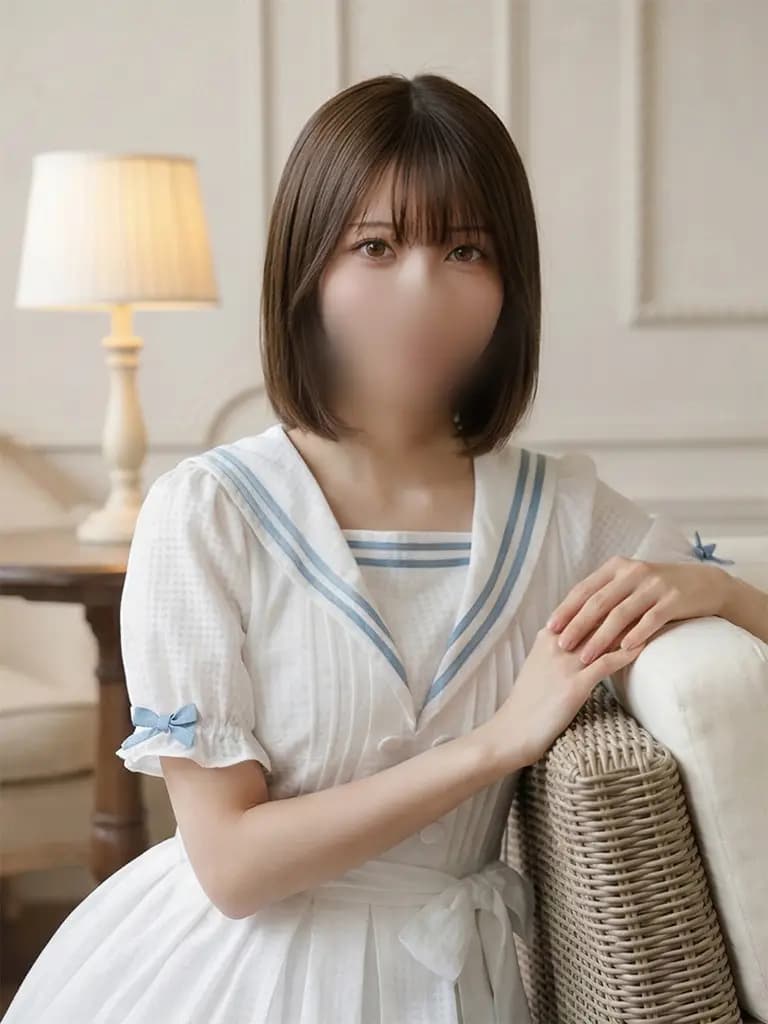 のどか