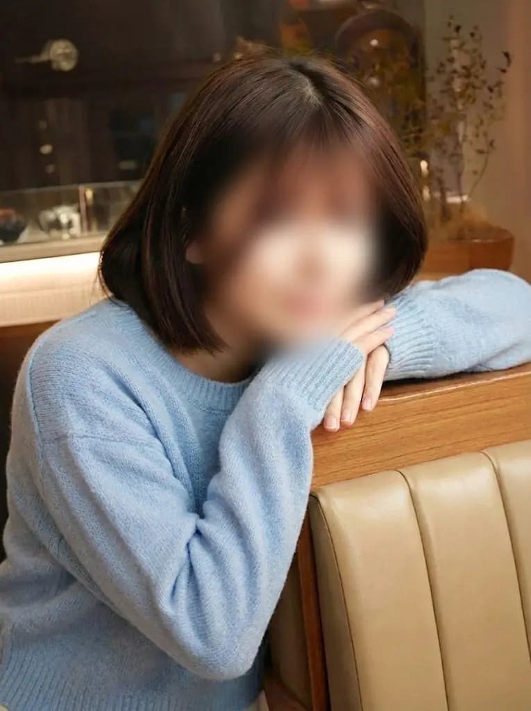 のどかプロフィール｜北海道 旭川メンズエステ『oggi旭川店（オッジ）』