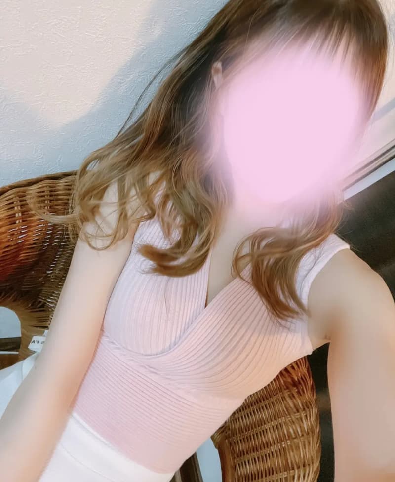 しゅうか