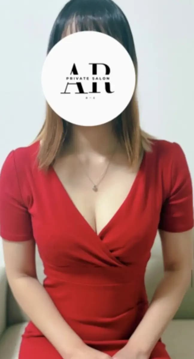 藤原さくら プロフィール｜小倉メンズエステ Aroma cats -AR group-