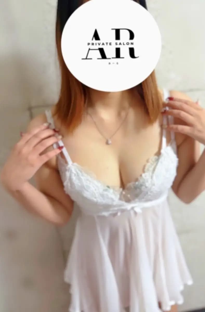 藤原さくら プロフィール｜小倉メンズエステ Aroma cats -AR group-