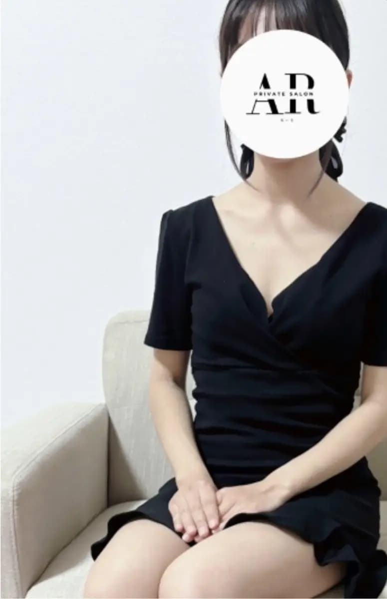 立花ひまり プロフィール｜小倉メンズエステ Aroma cats -AR group-
