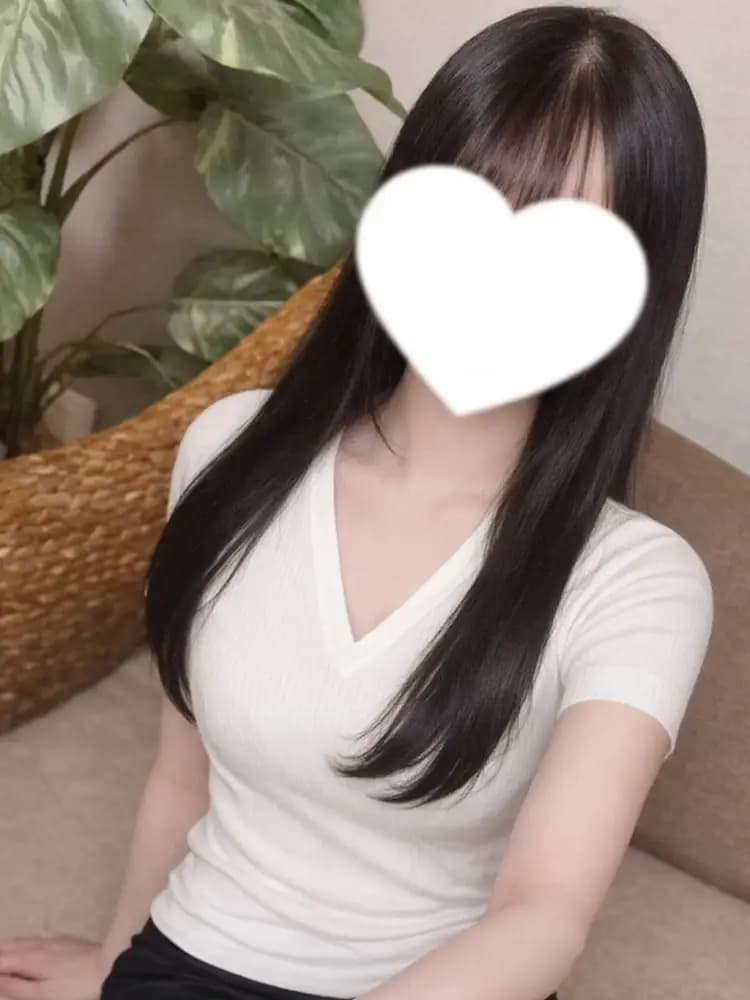 織田ちゃんプロフィール｜渋谷メンズエステ Olivia spa（オリビアスパ）