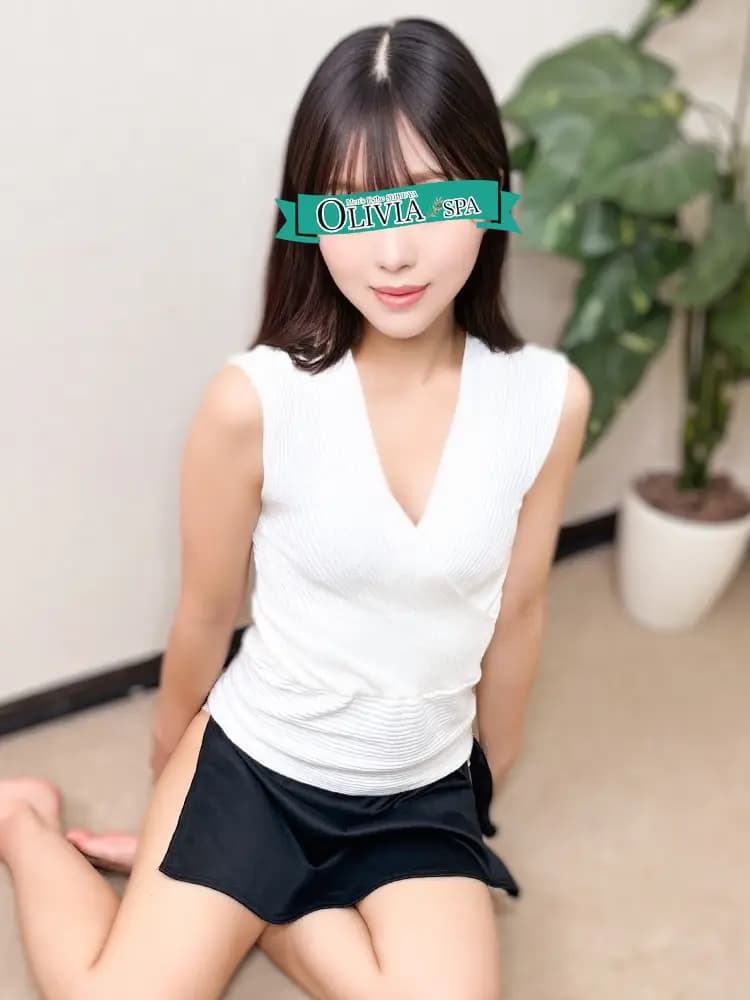 佐々木ちゃんプロフィール｜渋谷メンズエステ Olivia spa（オリビアスパ）