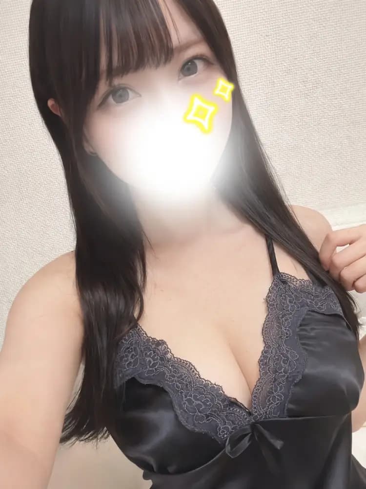 上戸（うえと）