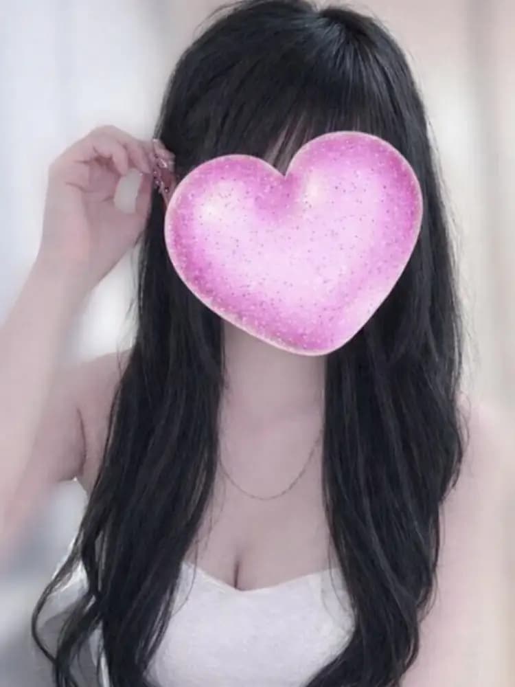 秋山ちゃんプロフィール｜渋谷メンズエステ Olivia spa（オリビアスパ）