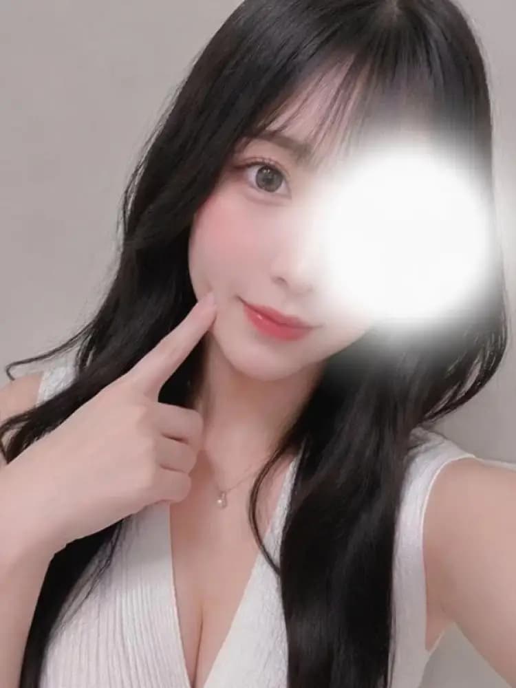 新田ちゃんプロフィール｜渋谷メンズエステ Olivia spa（オリビアスパ）