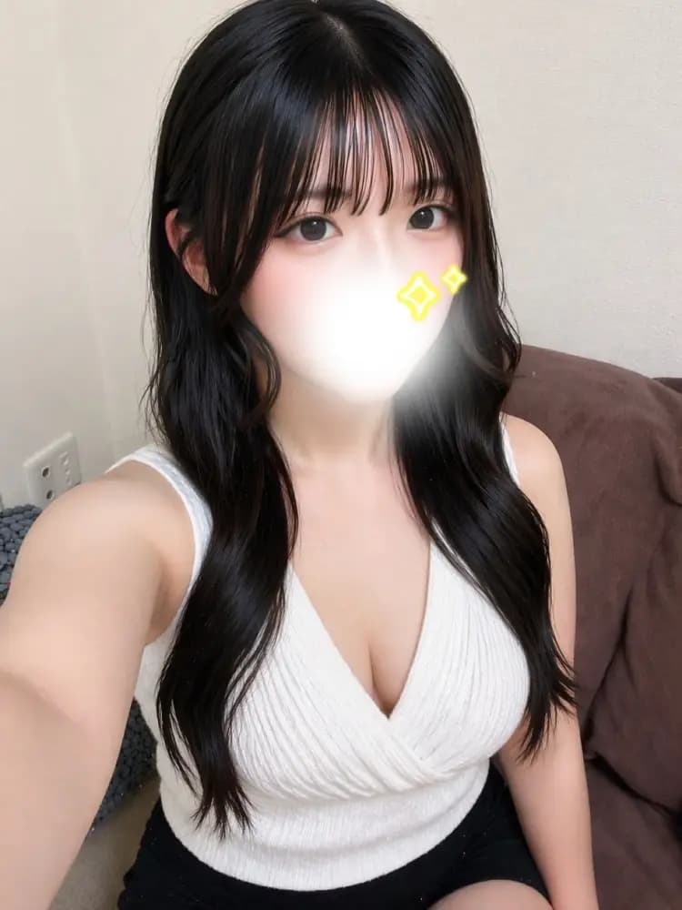 宮沢ちゃんプロフィール｜渋谷メンズエステ Olivia spa（オリビアスパ）